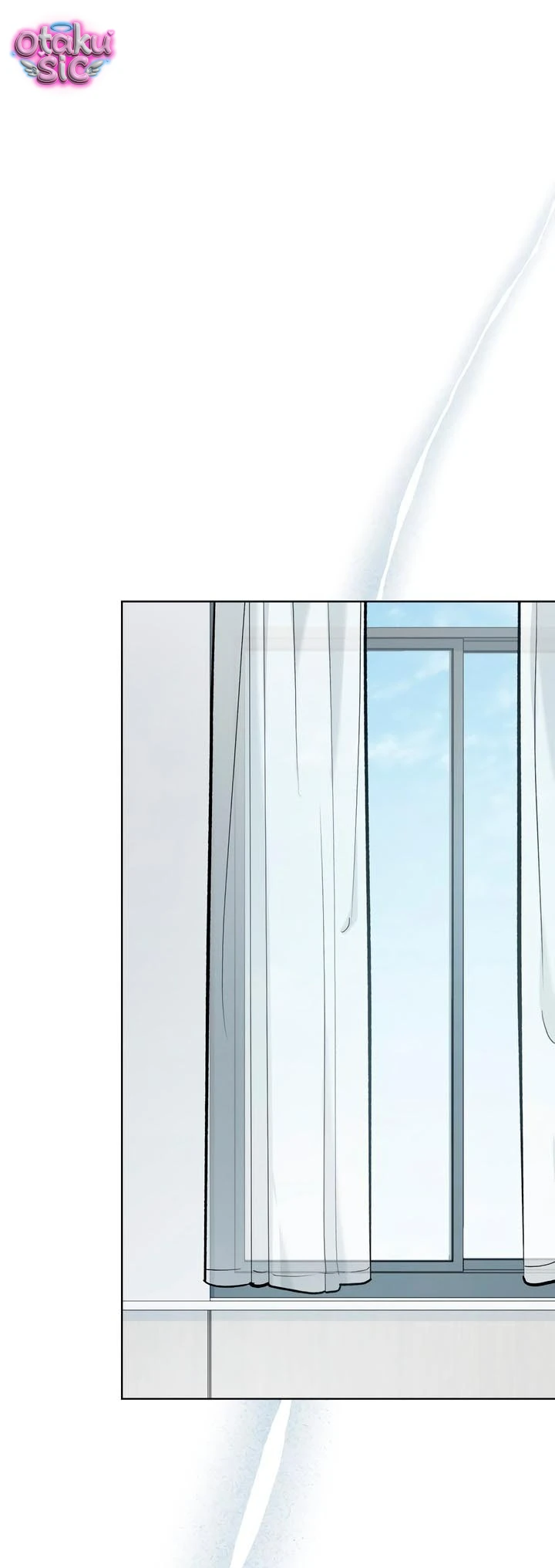 Thú Vui Của Kẻ Điên - Chap 37 - Trang 14