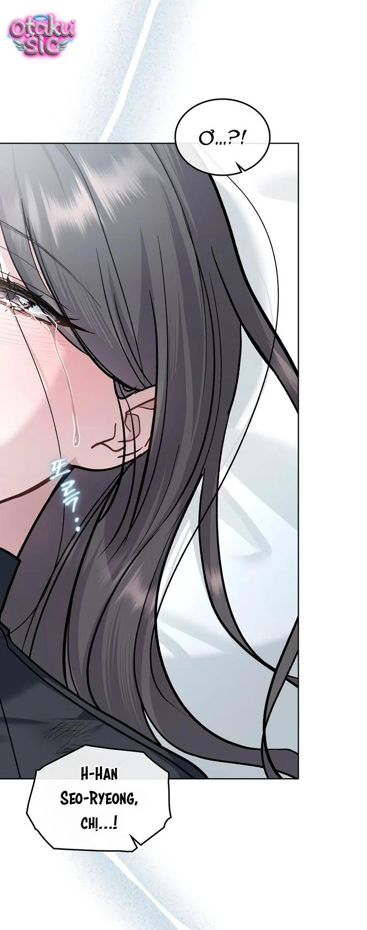 Thú Vui Của Kẻ Điên - Chap 37 - Trang 15