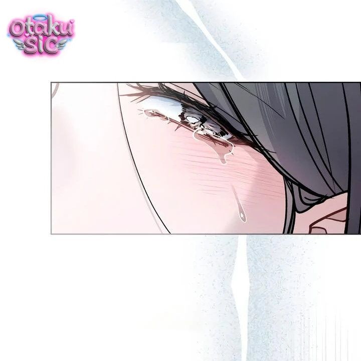 Thú Vui Của Kẻ Điên - Chap 37 - Trang 16