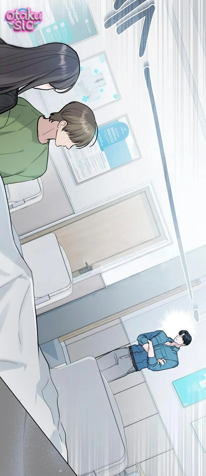 Thú Vui Của Kẻ Điên - Chap 37 - Trang 24