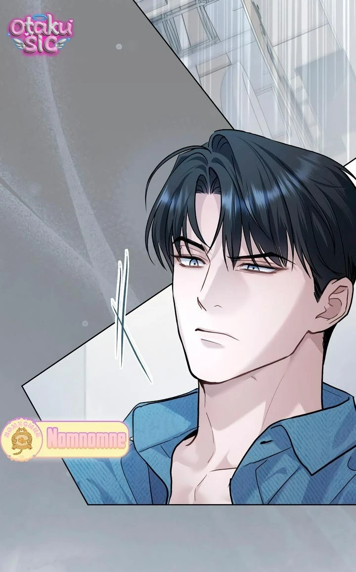 Thú Vui Của Kẻ Điên - Chap 37 - Trang 25