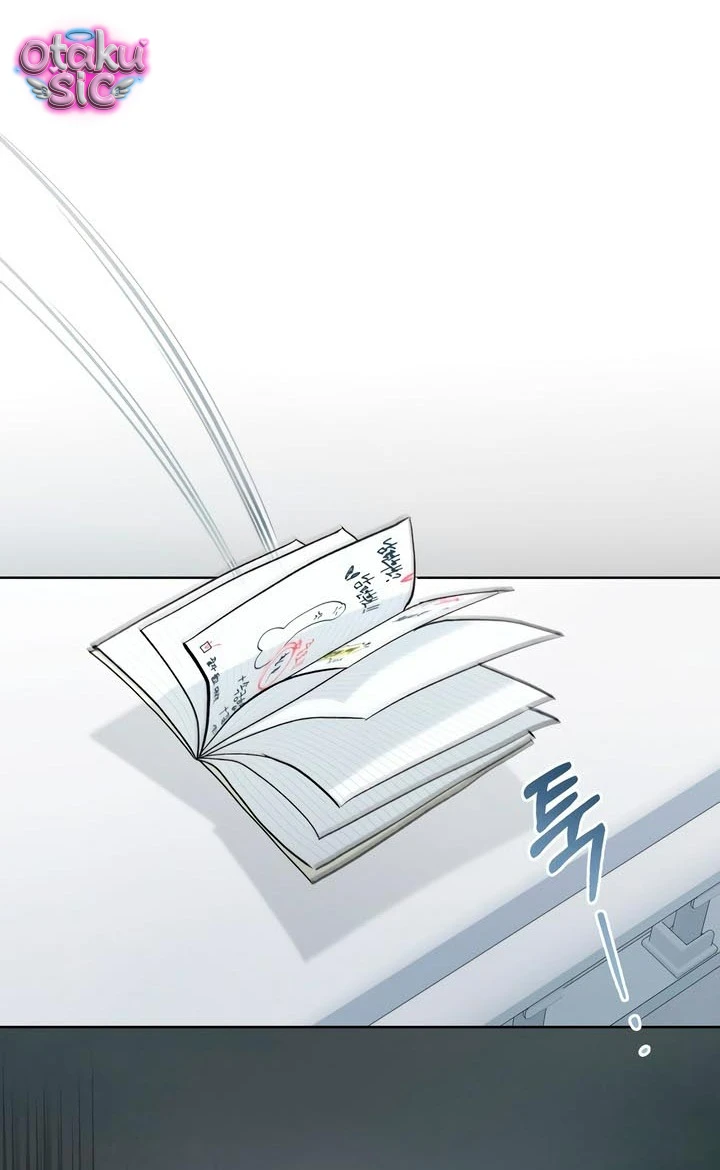 Thú Vui Của Kẻ Điên - Chap 37 - Trang 37