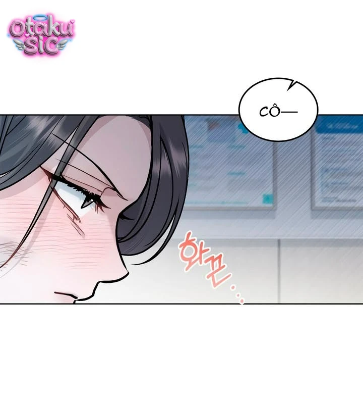 Thú Vui Của Kẻ Điên - Chap 37 - Trang 41