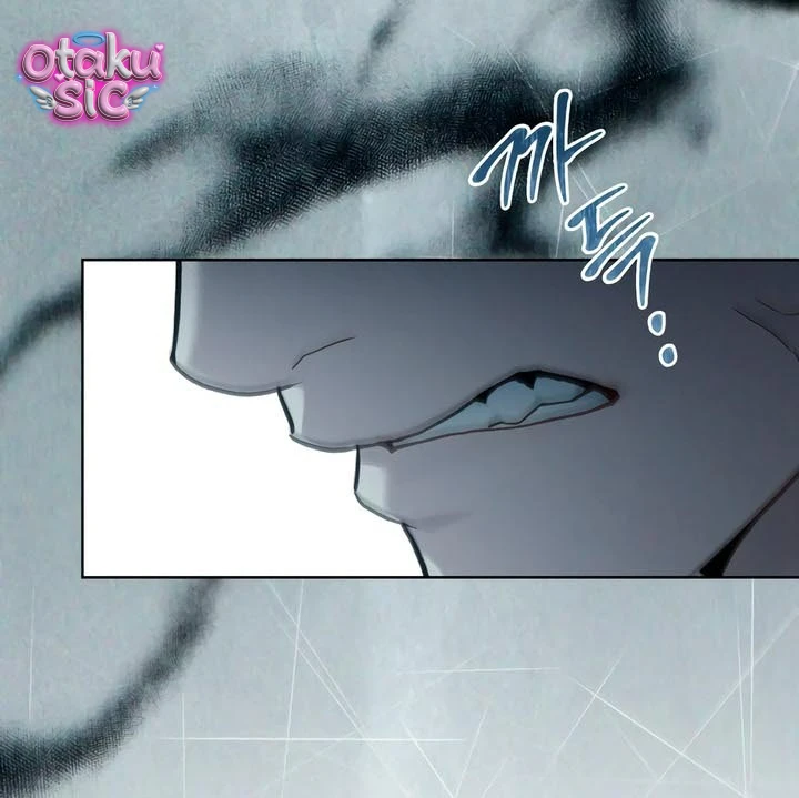 Thú Vui Của Kẻ Điên - Chap 37 - Trang 44