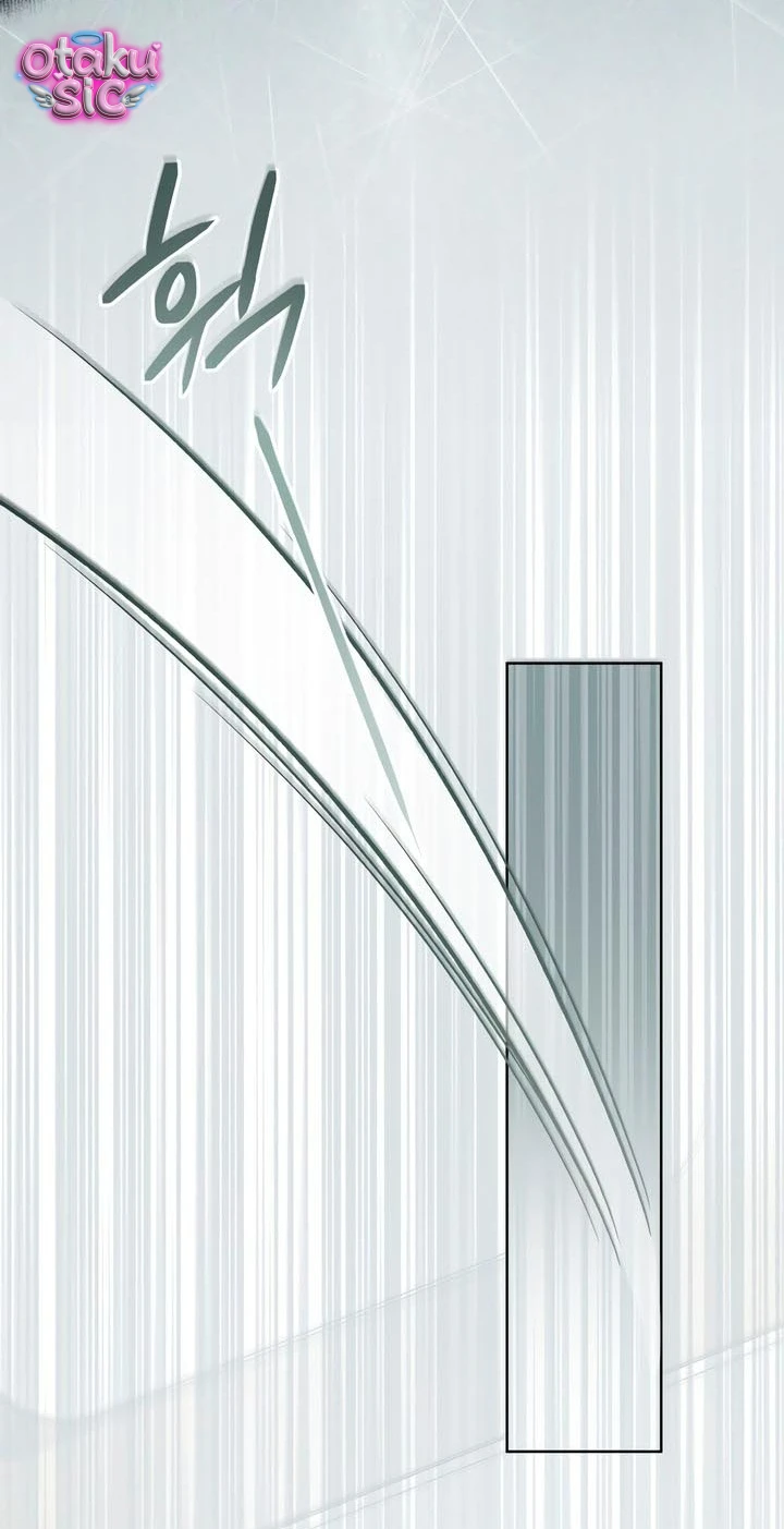 Thú Vui Của Kẻ Điên - Chap 37 - Trang 45