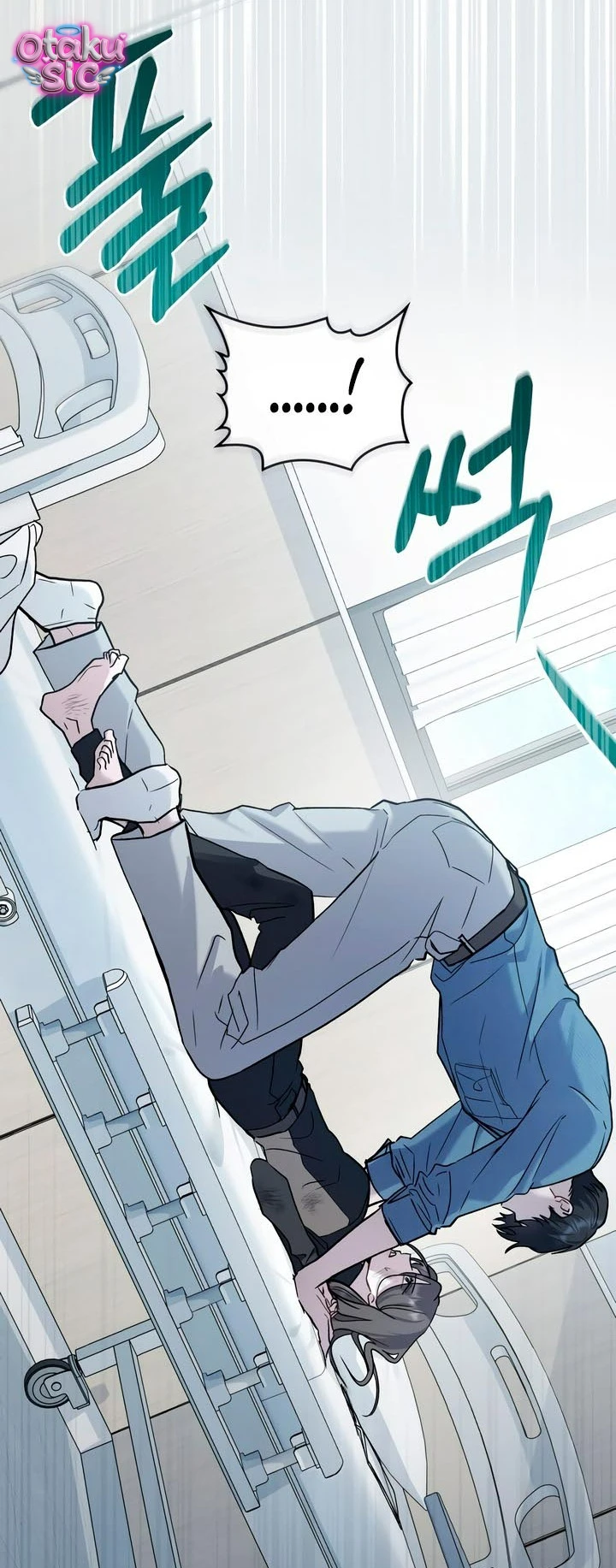 Thú Vui Của Kẻ Điên - Chap 37 - Trang 46