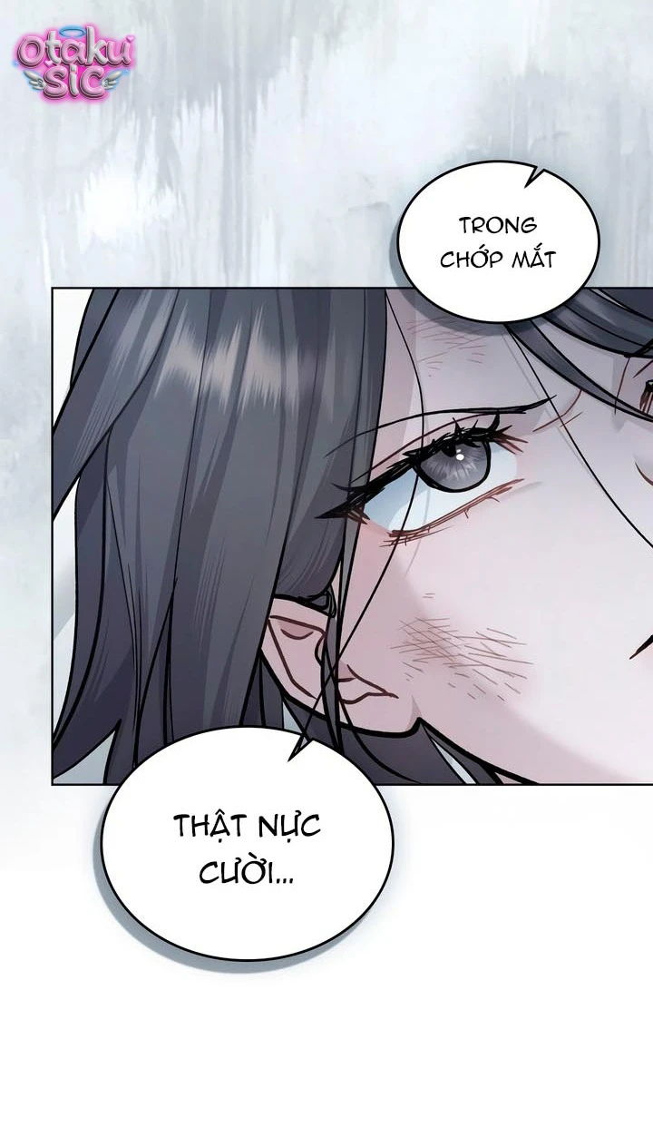 Thú Vui Của Kẻ Điên - Chap 37 - Trang 51