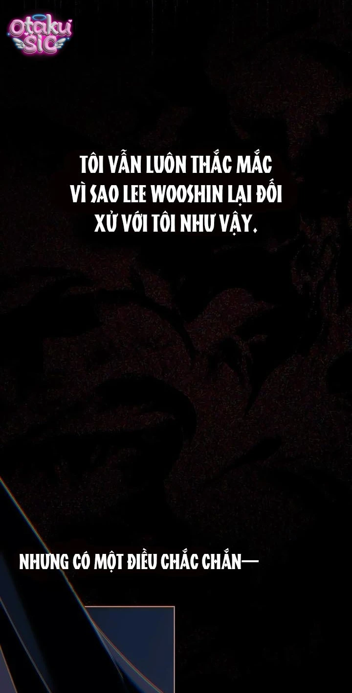 Thú Vui Của Kẻ Điên - Chap 37 - Trang 53