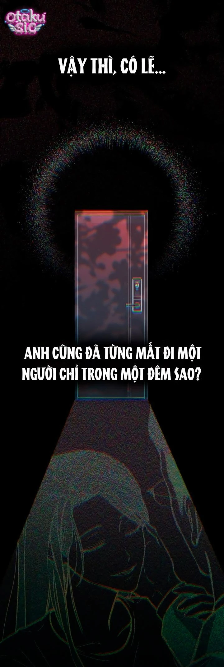 Thú Vui Của Kẻ Điên - Chap 37 - Trang 55