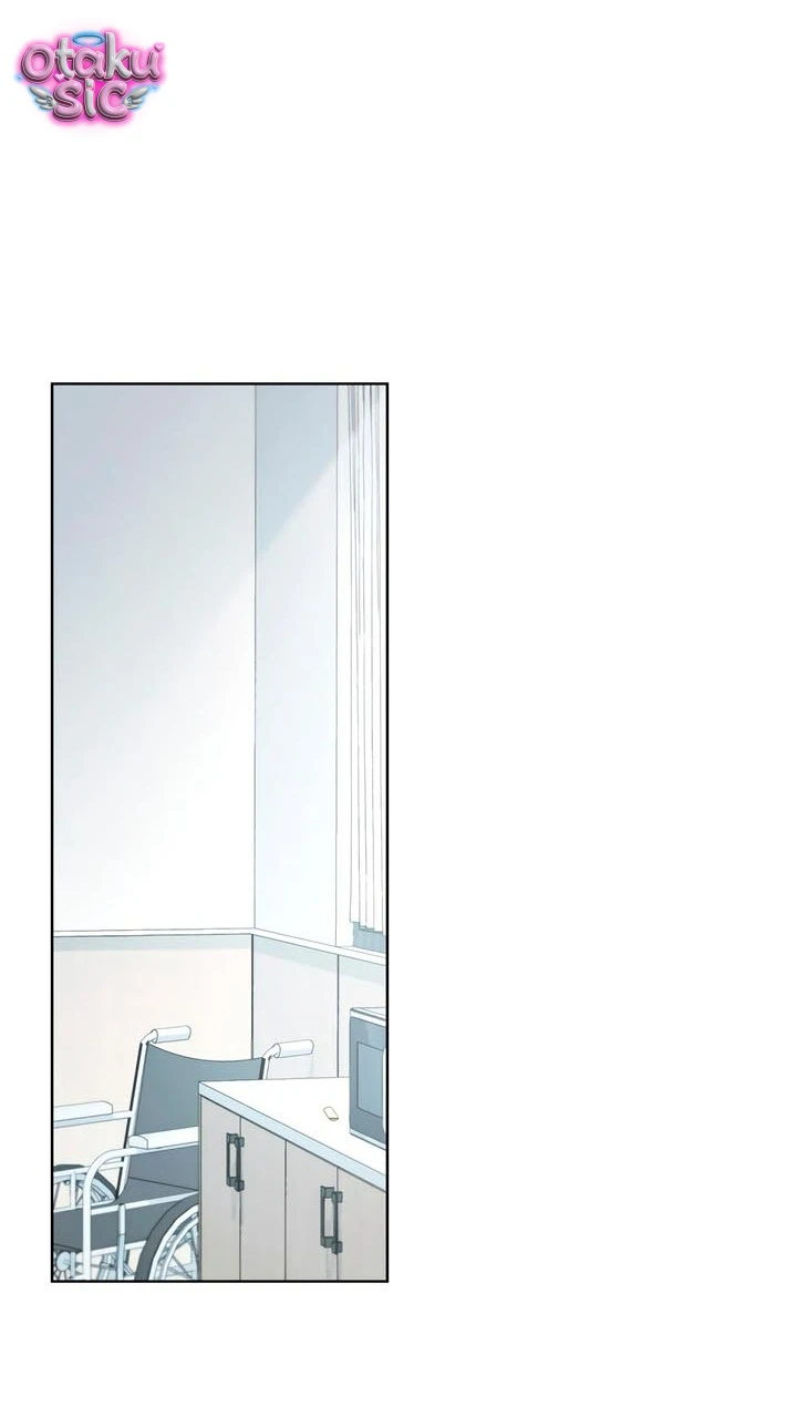 Thú Vui Của Kẻ Điên - Chap 37 - Trang 59