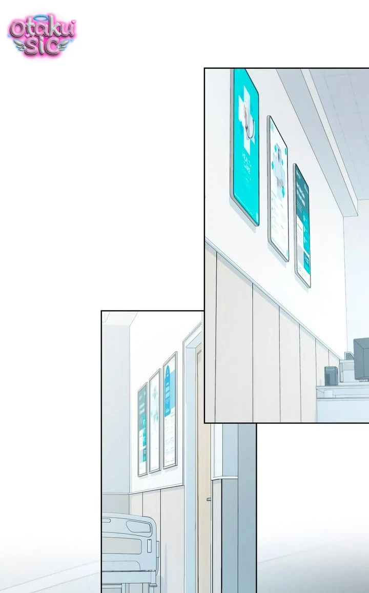 Thú Vui Của Kẻ Điên - Chap 37 - Trang 60