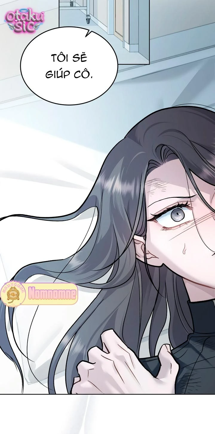 Thú Vui Của Kẻ Điên - Chap 37 - Trang 61