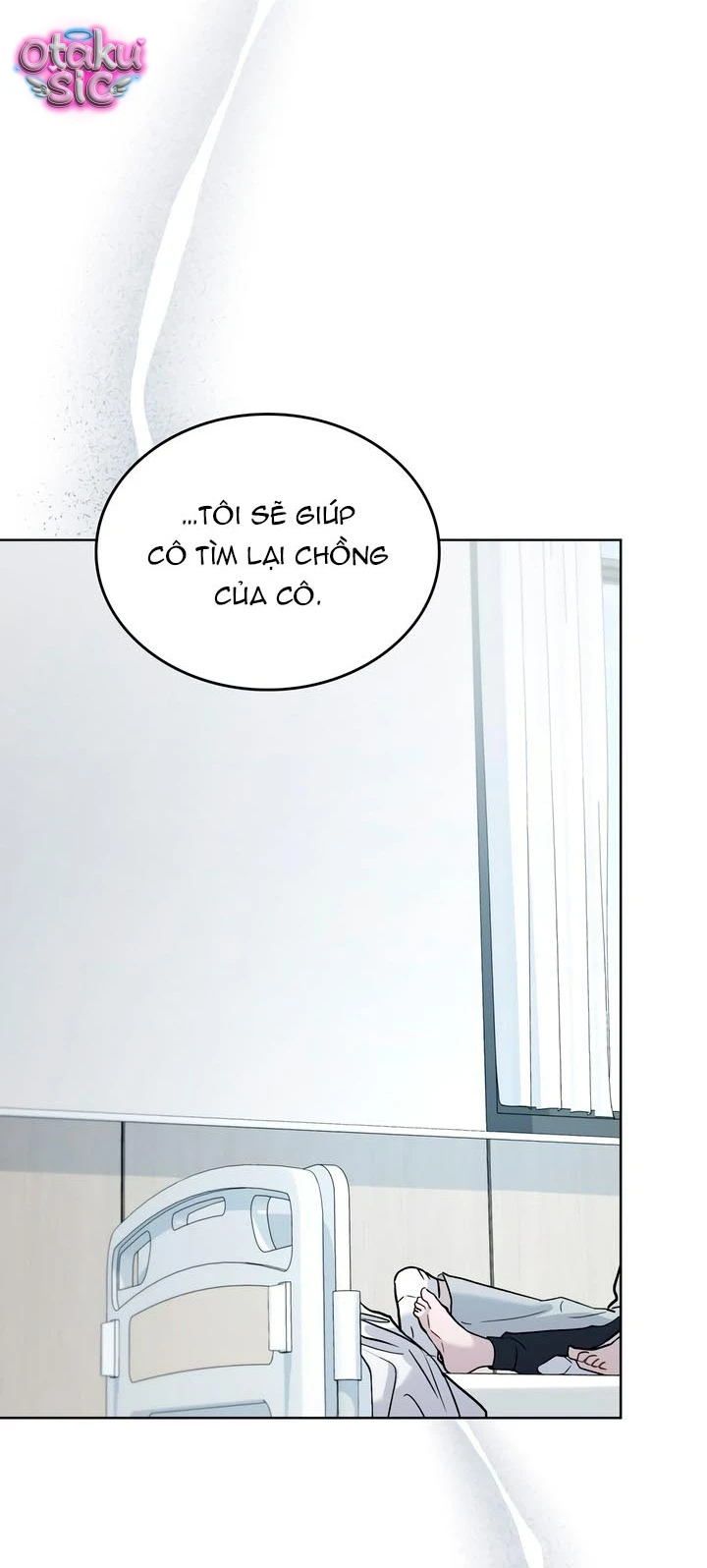 Thú Vui Của Kẻ Điên - Chap 37 - Trang 62