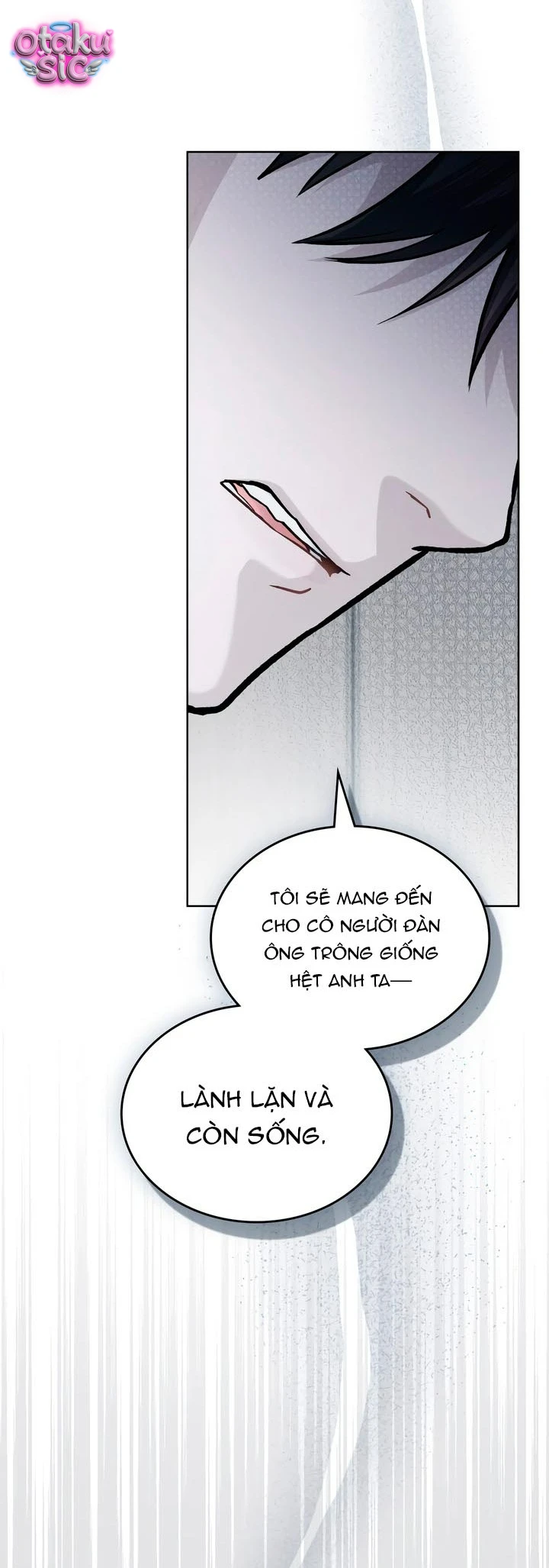 Thú Vui Của Kẻ Điên - Chap 37 - Trang 63