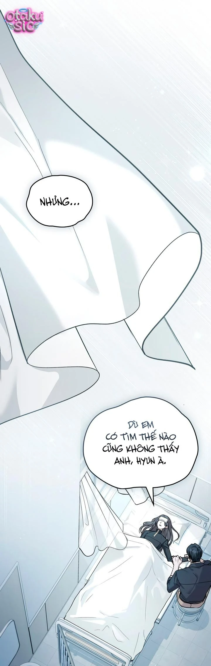 Thú Vui Của Kẻ Điên - Chap 37 - Trang 10