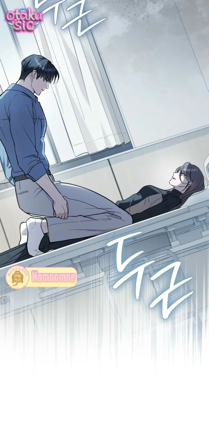 Thú Vui Của Kẻ Điên - Chap 38 - Trang 11