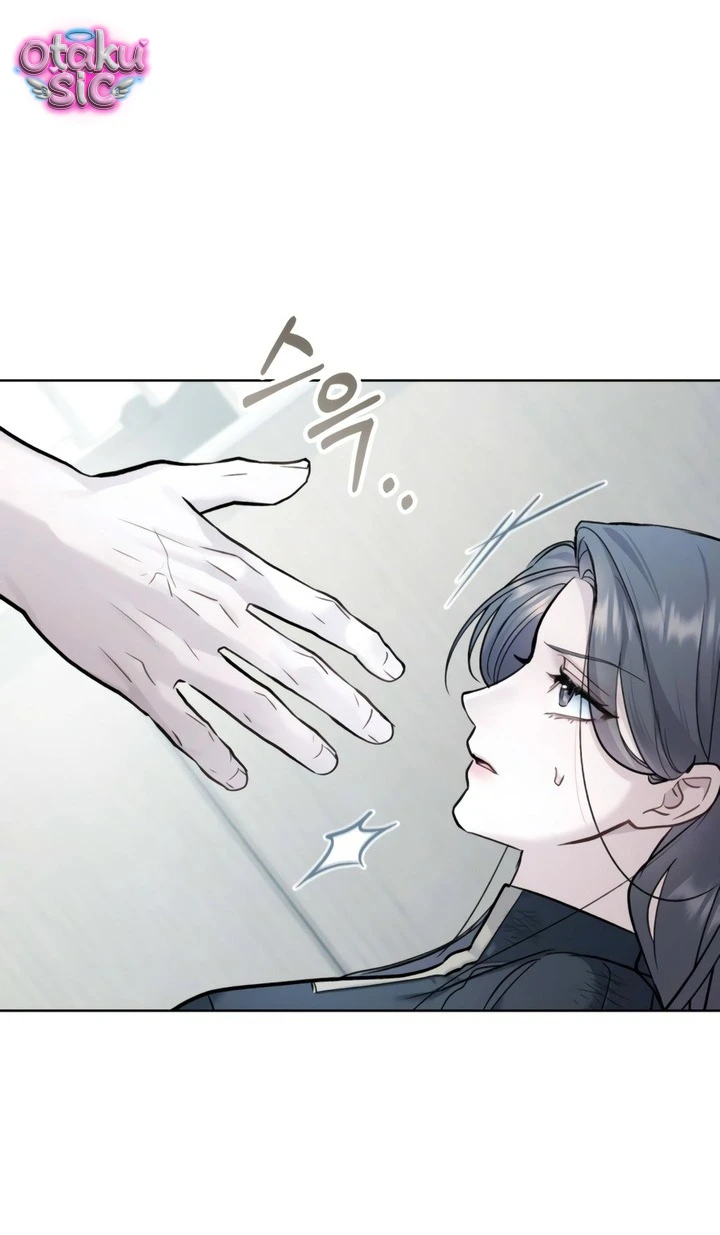 Thú Vui Của Kẻ Điên - Chap 38 - Trang 12