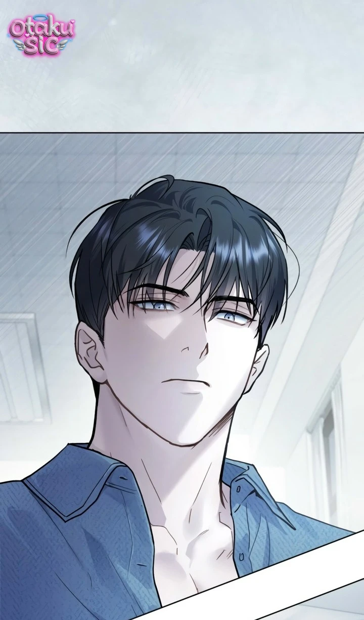 Thú Vui Của Kẻ Điên - Chap 38 - Trang 15