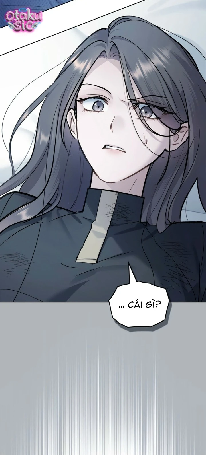 Thú Vui Của Kẻ Điên - Chap 38 - Trang 16