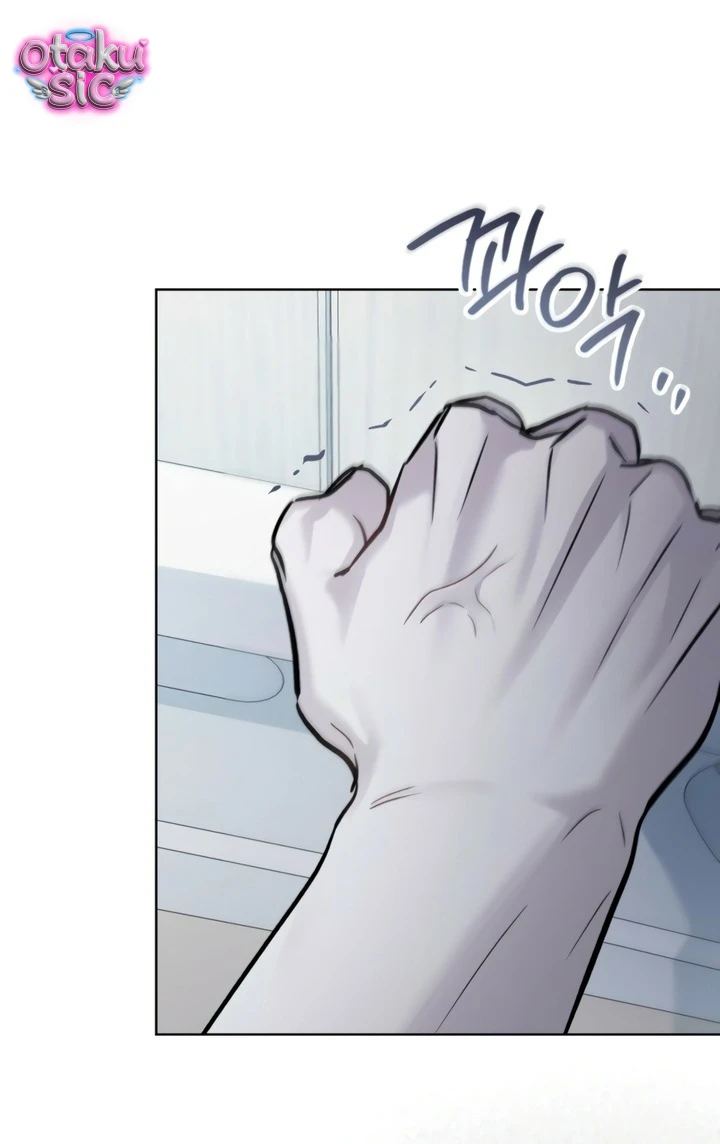 Thú Vui Của Kẻ Điên - Chap 38 - Trang 24