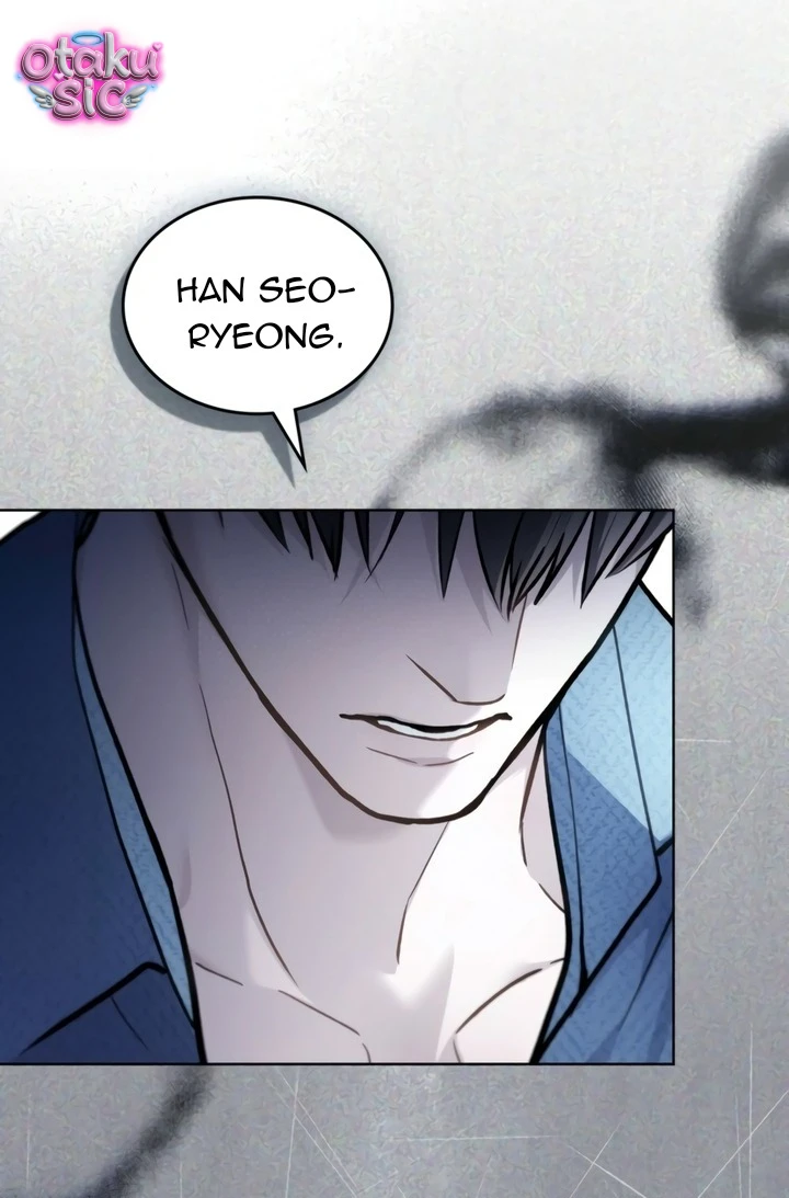 Thú Vui Của Kẻ Điên - Chap 38 - Trang 25