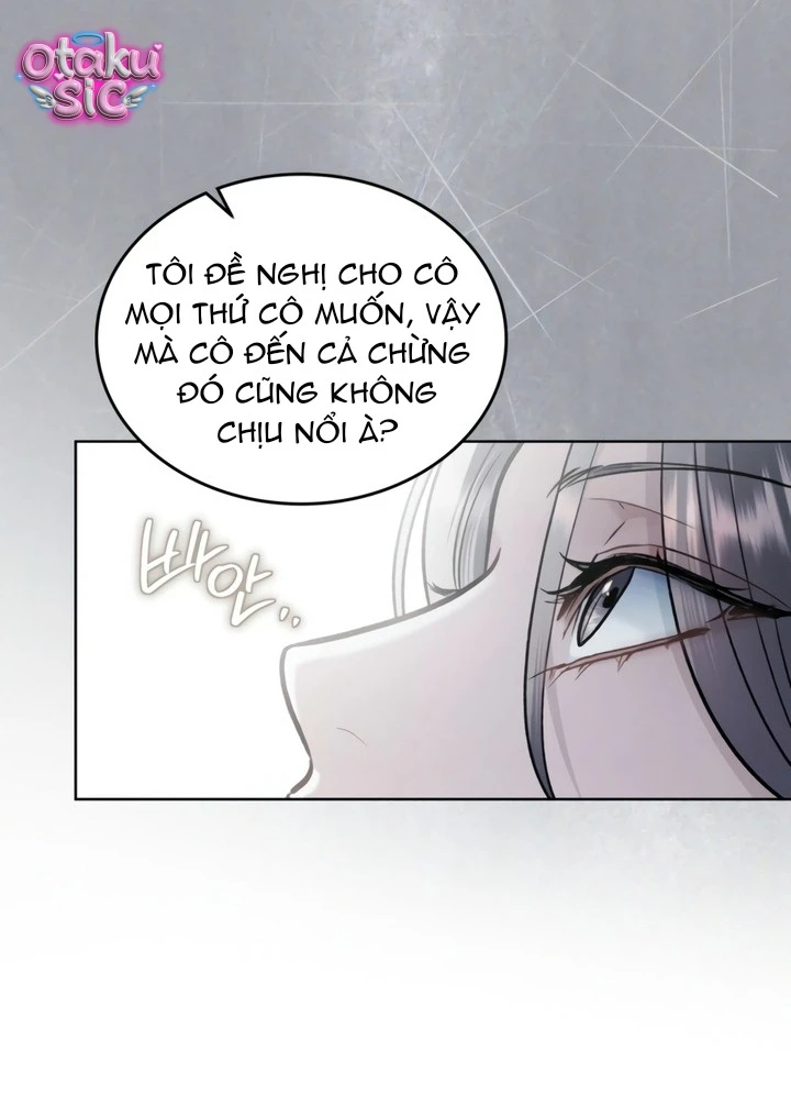 Thú Vui Của Kẻ Điên - Chap 38 - Trang 27