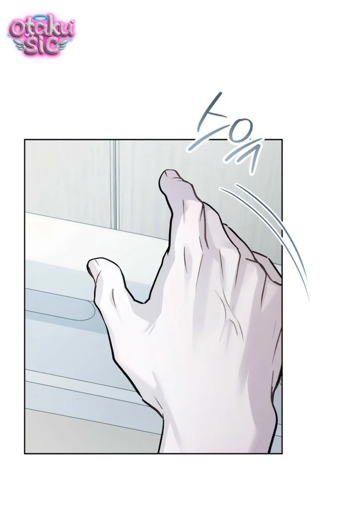 Thú Vui Của Kẻ Điên - Chap 38 - Trang 29