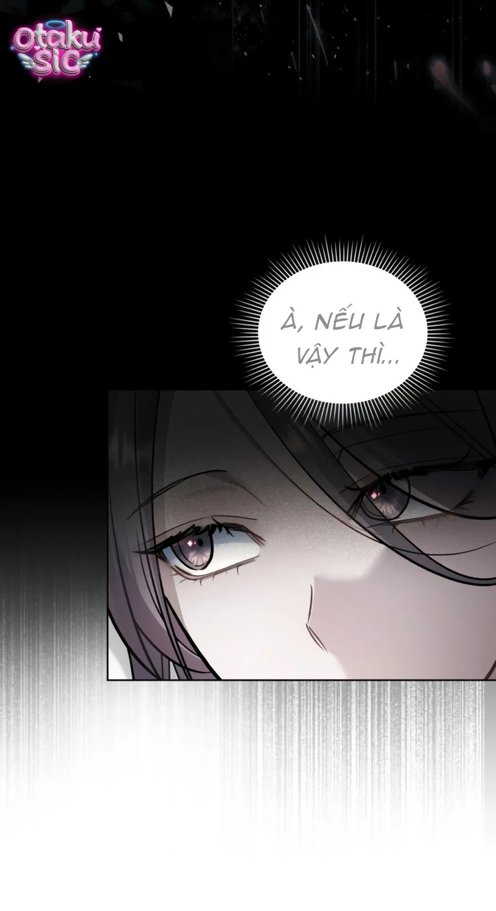 Thú Vui Của Kẻ Điên - Chap 38 - Trang 38