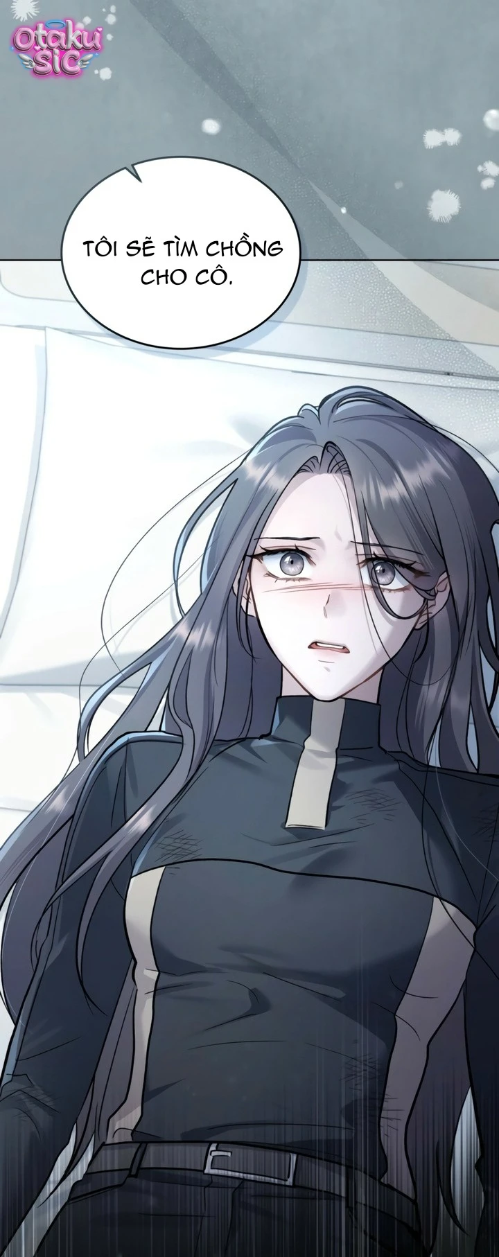 Thú Vui Của Kẻ Điên - Chap 38 - Trang 5