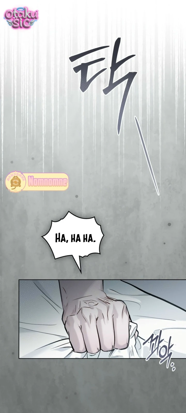 Thú Vui Của Kẻ Điên - Chap 38 - Trang 54