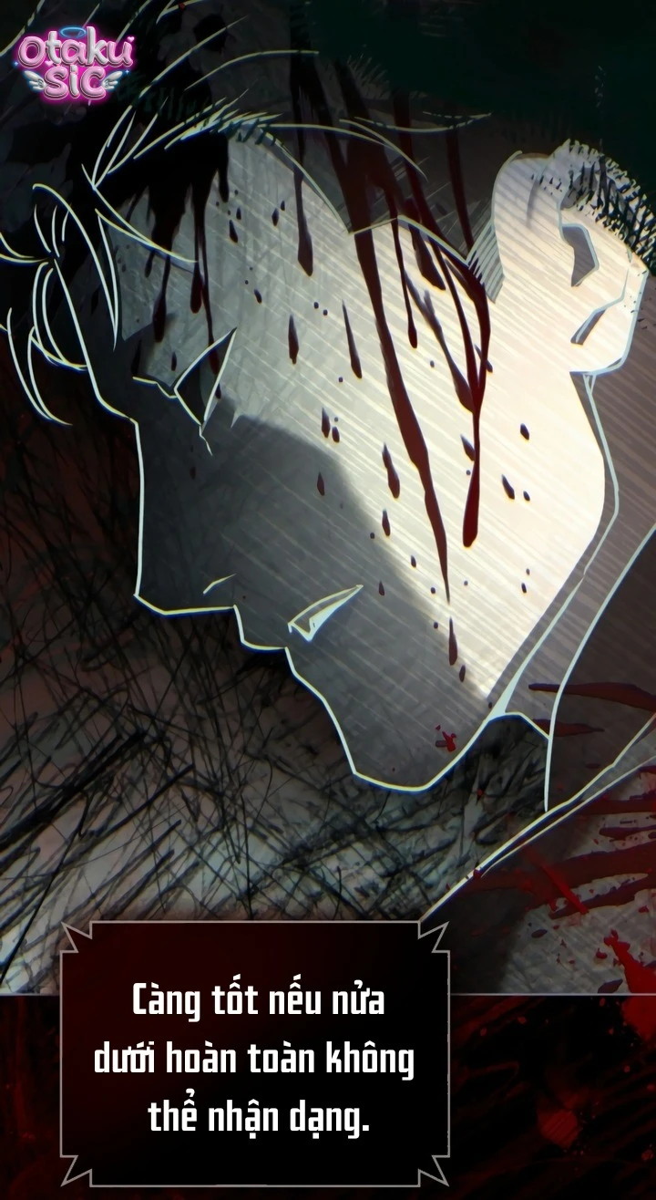 Thú Vui Của Kẻ Điên - Chap 38 - Trang 62