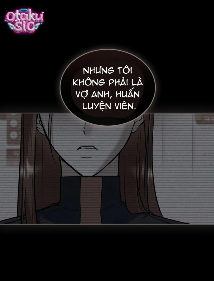 Thú Vui Của Kẻ Điên - Chap 38 - Trang 65