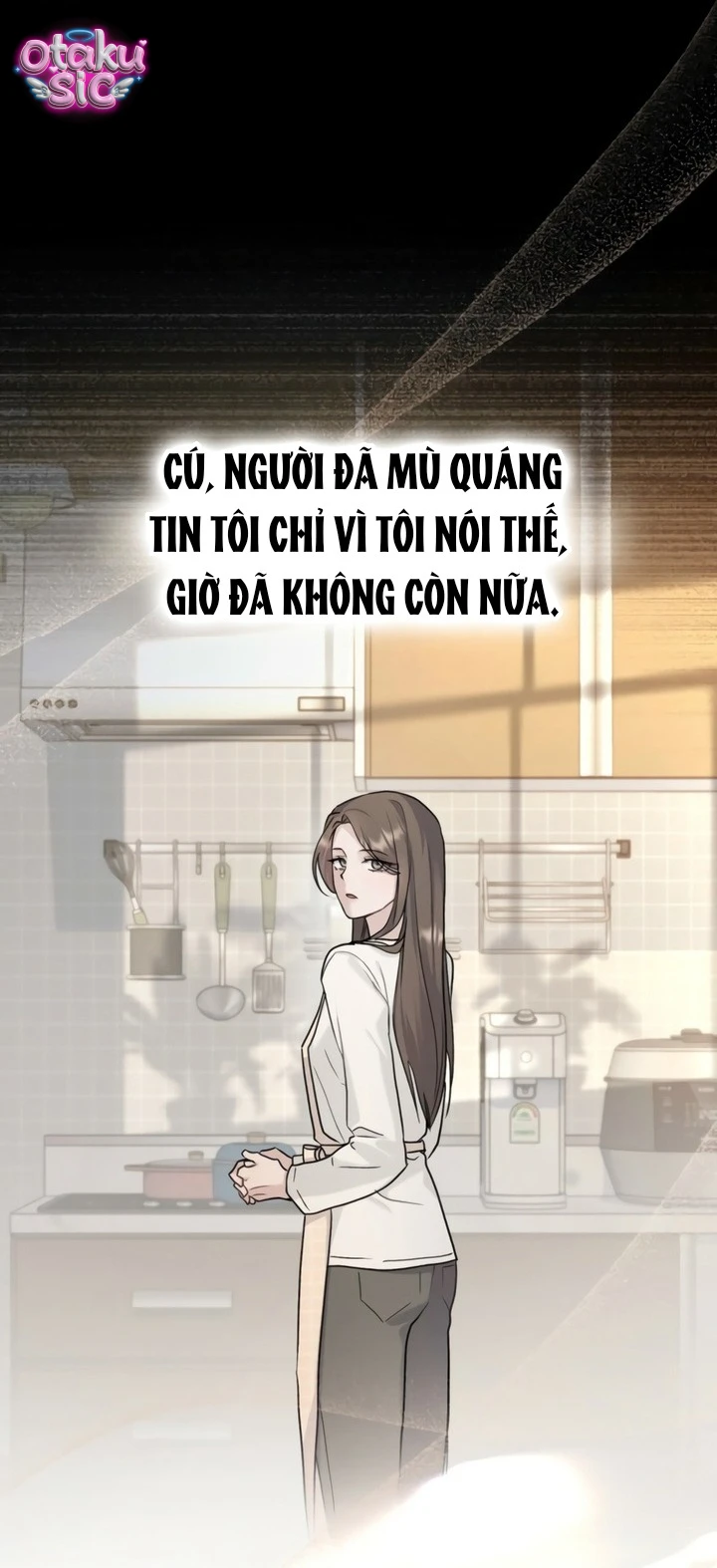 Thú Vui Của Kẻ Điên - Chap 38 - Trang 67