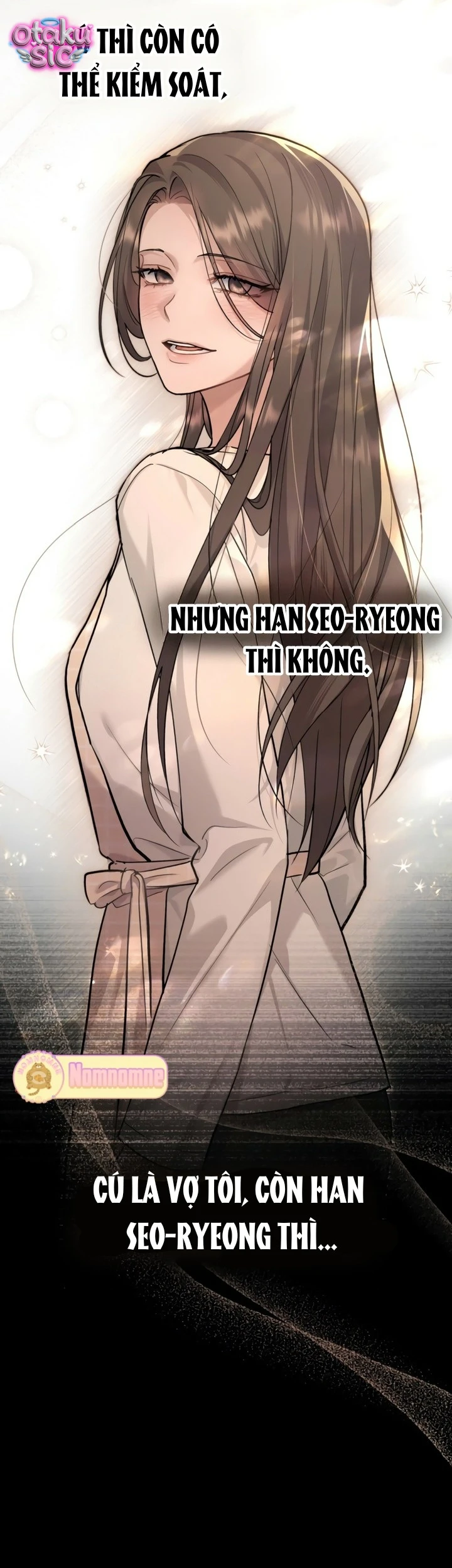 Thú Vui Của Kẻ Điên - Chap 38 - Trang 68