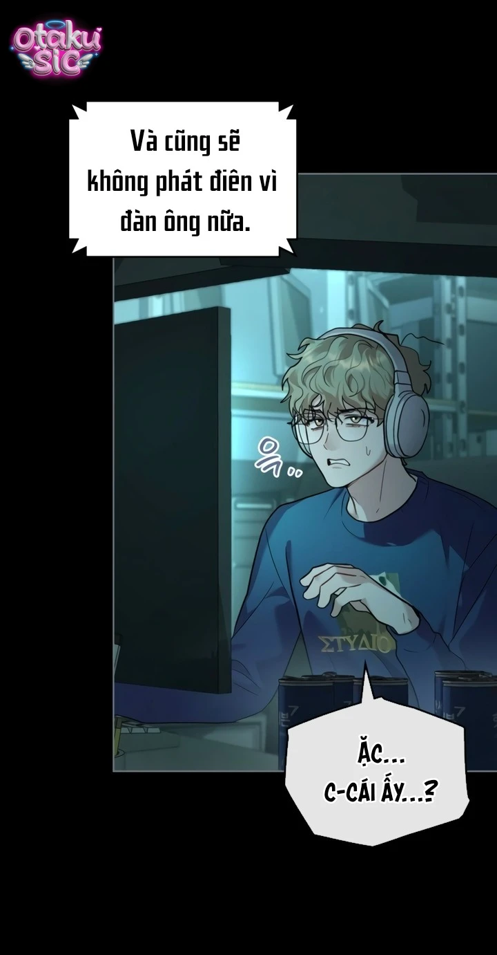 Thú Vui Của Kẻ Điên - Chap 38 - Trang 70