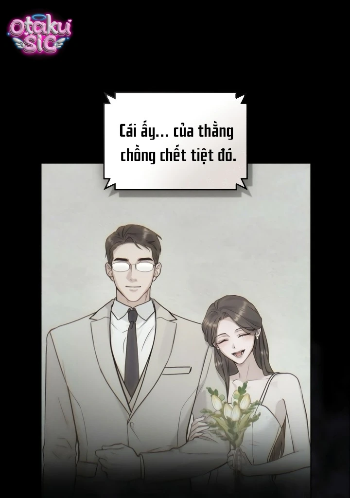 Thú Vui Của Kẻ Điên - Chap 38 - Trang 72