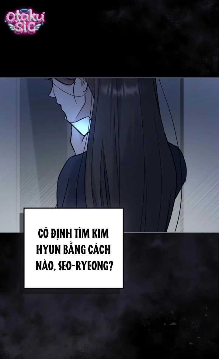 Thú Vui Của Kẻ Điên - Chap 38 - Trang 74