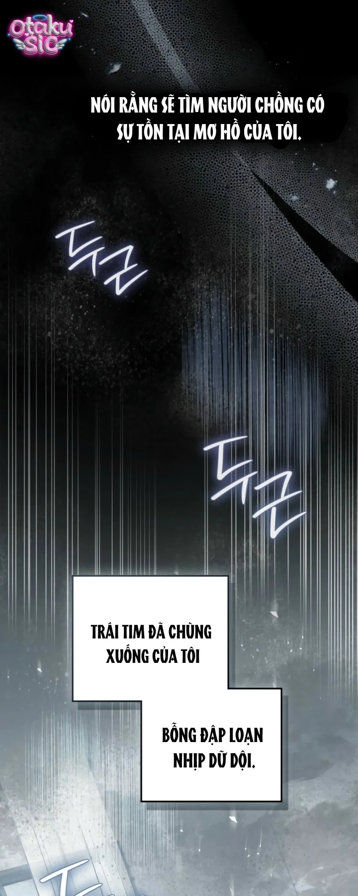 Thú Vui Của Kẻ Điên - Chap 38 - Trang 10