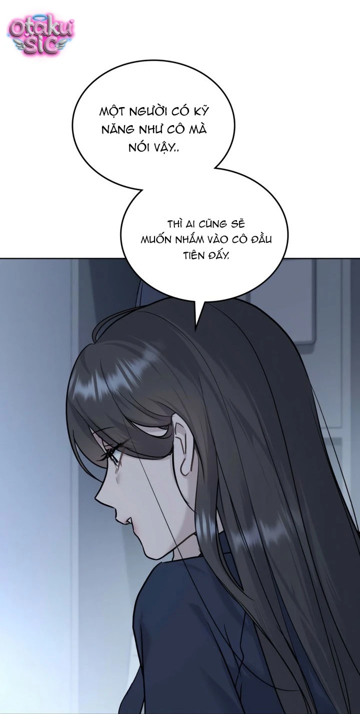 Thú Vui Của Kẻ Điên - Chap 39 - Trang 12
