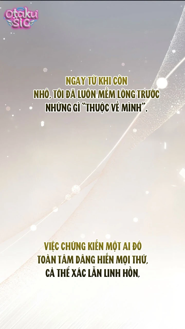Thú Vui Của Kẻ Điên - Chap 39 - Trang 13