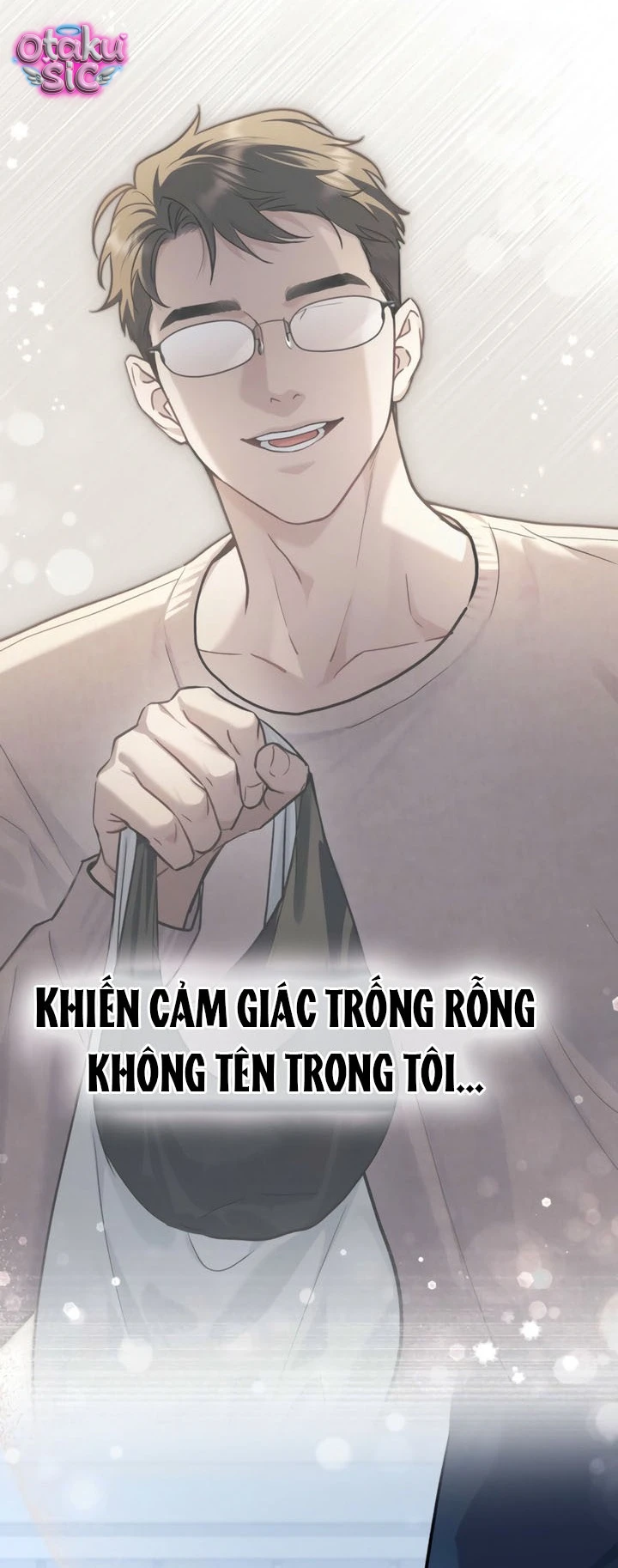 Thú Vui Của Kẻ Điên - Chap 39 - Trang 14