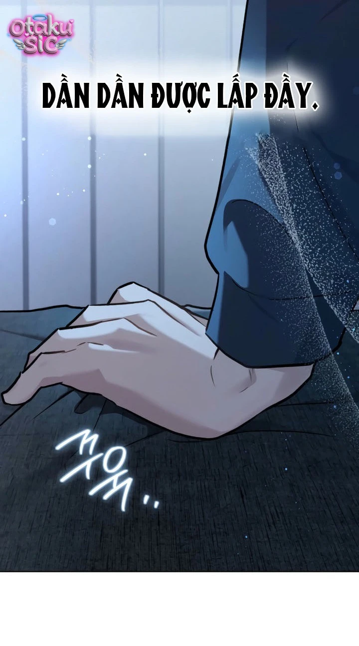 Thú Vui Của Kẻ Điên - Chap 39 - Trang 15