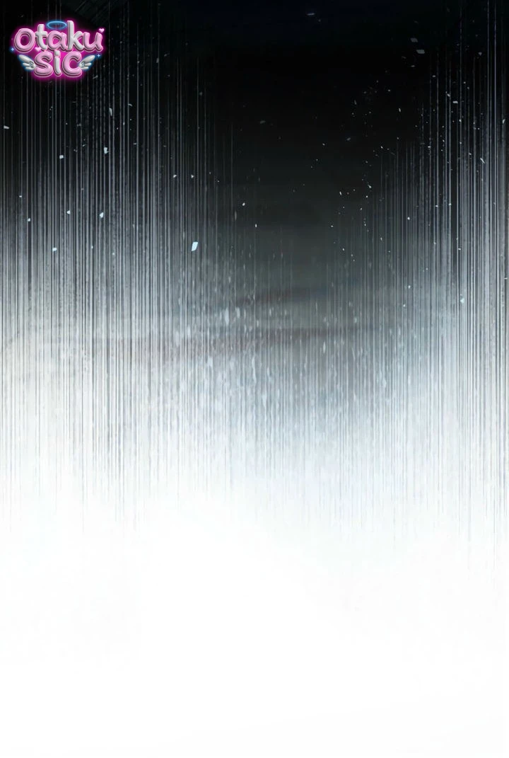 Thú Vui Của Kẻ Điên - Chap 39 - Trang 22