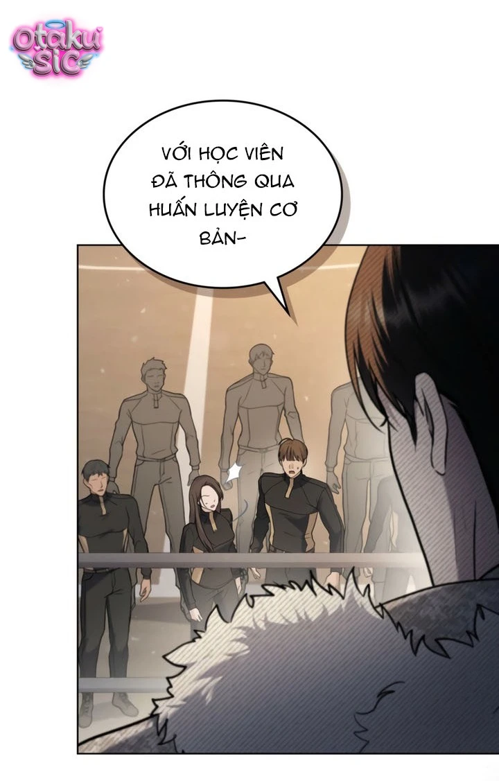 Thú Vui Của Kẻ Điên - Chap 39 - Trang 28