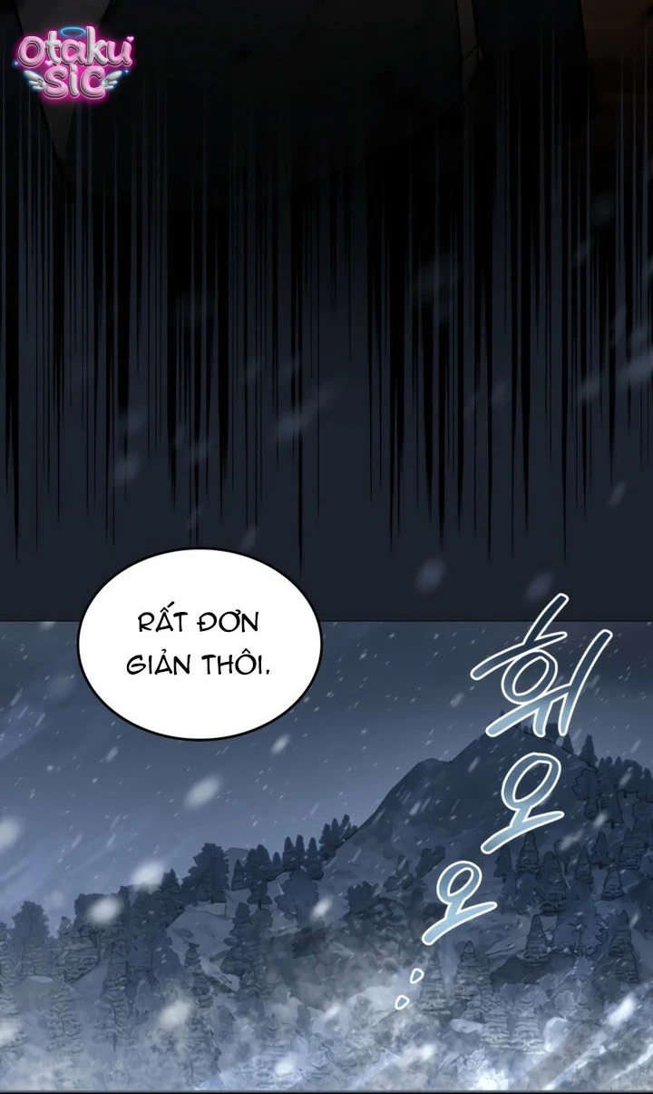 Thú Vui Của Kẻ Điên - Chap 39 - Trang 30