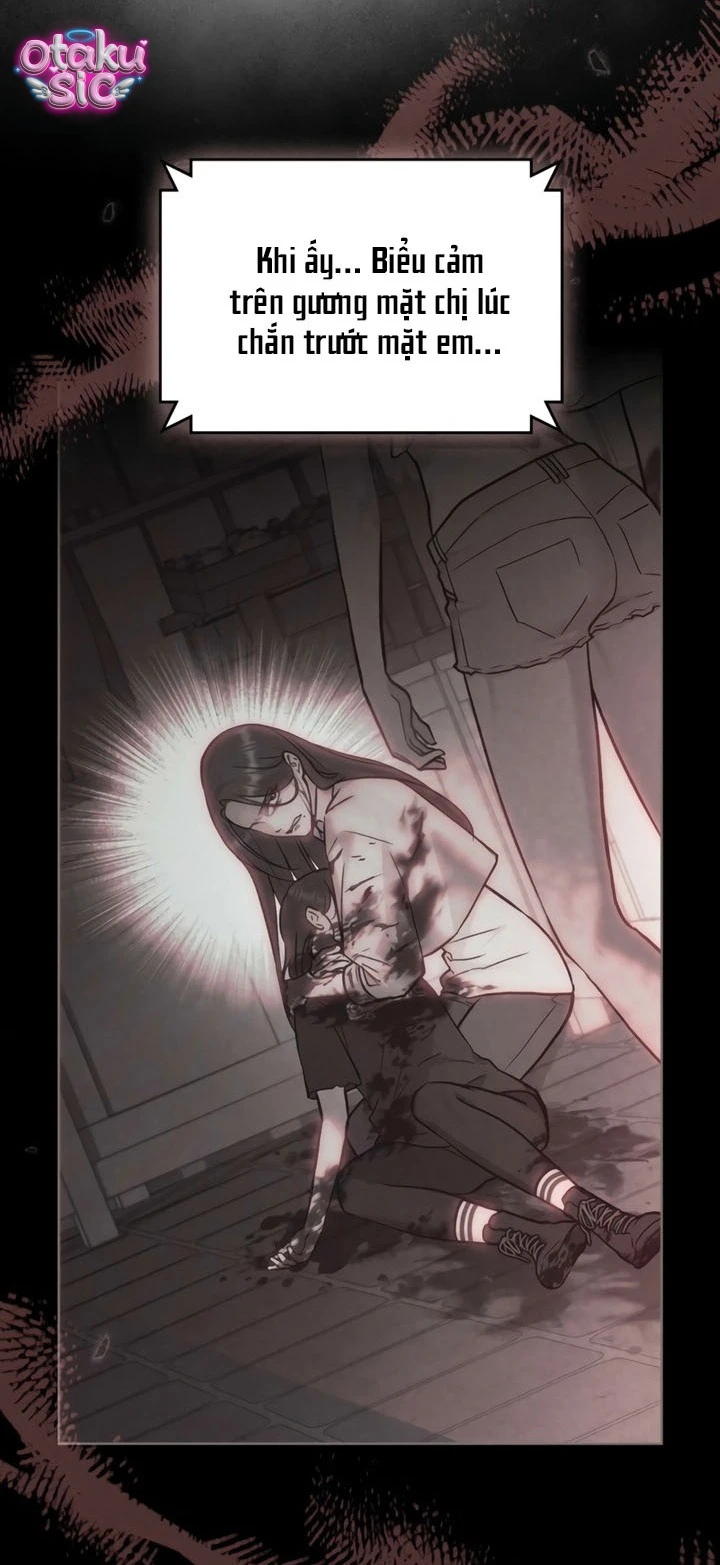 Thú Vui Của Kẻ Điên - Chap 39 - Trang 4