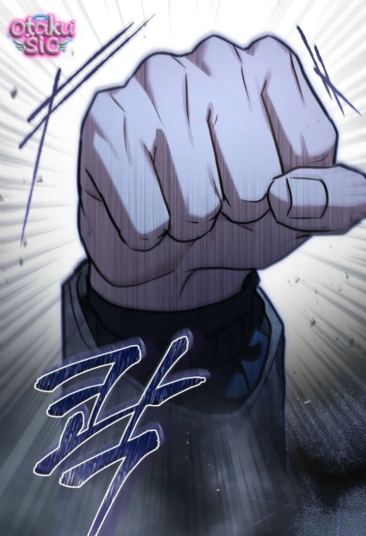 Thú Vui Của Kẻ Điên - Chap 39 - Trang 34