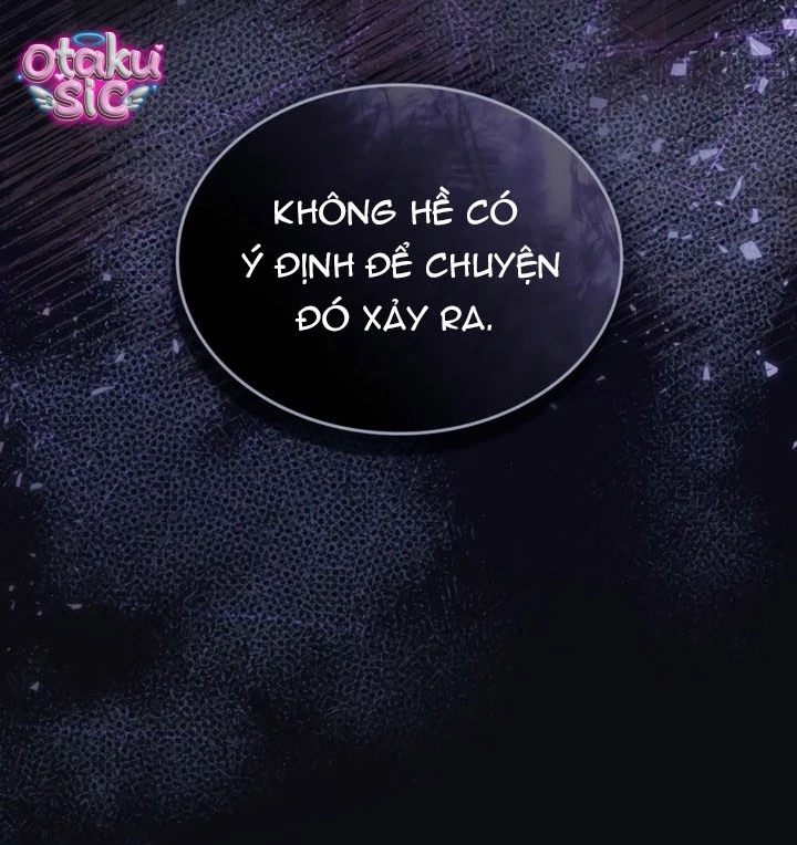 Thú Vui Của Kẻ Điên - Chap 39 - Trang 36