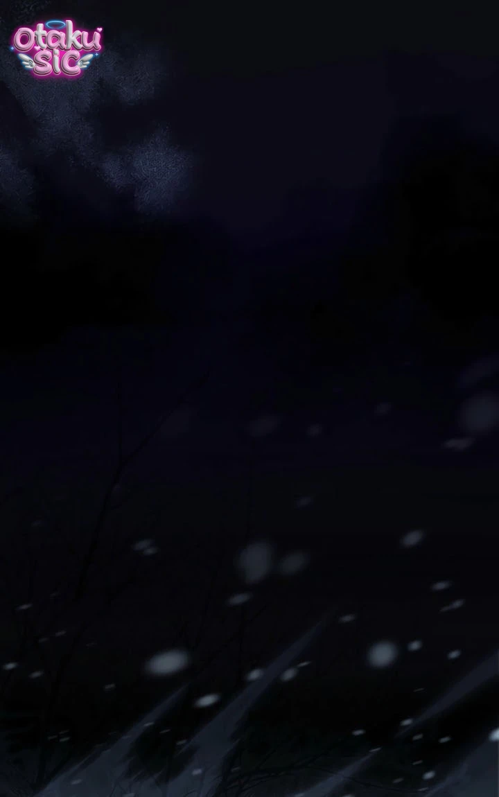 Thú Vui Của Kẻ Điên - Chap 39 - Trang 37