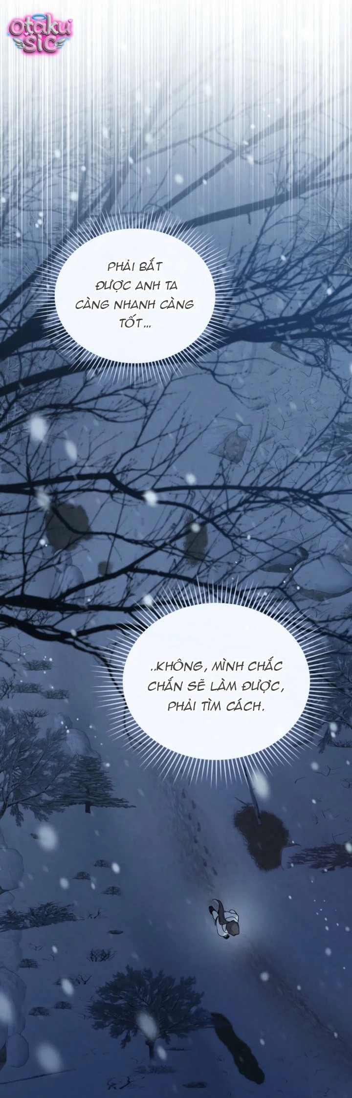 Thú Vui Của Kẻ Điên - Chap 39 - Trang 45